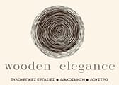 woodenelegance
